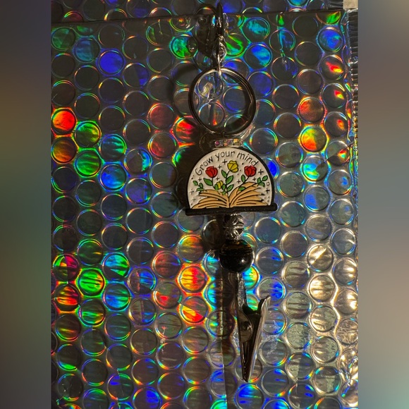 ATM Card Grabbers 🦋 (medicinal medical device unit) Manifesting Blessings random - Picture 11 of 17